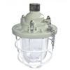 7MH5106-3PD00與6ES7400-2JA10-0AA0 工業(yè)自動(dòng)化與照明領(lǐng)域的專業(yè)供應(yīng)商解析