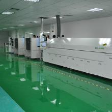 LED燈具焊接設(shè)備采購指南 價格、批發(fā)與廠家解析