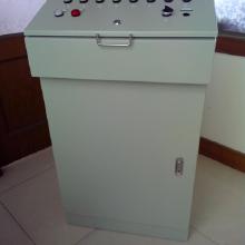 電子產(chǎn)品檢測(cè)設(shè)備市場(chǎng)分析 價(jià)格、批發(fā)與廠家選擇指南